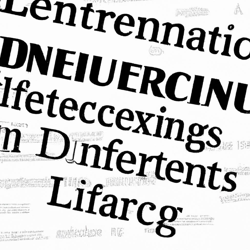 Understanding the Importance of ​Updating Legal Documents and Beneficiary Designations