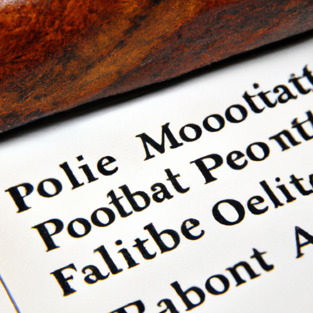 Important considerations and pitfalls to avoid throughout the probate process