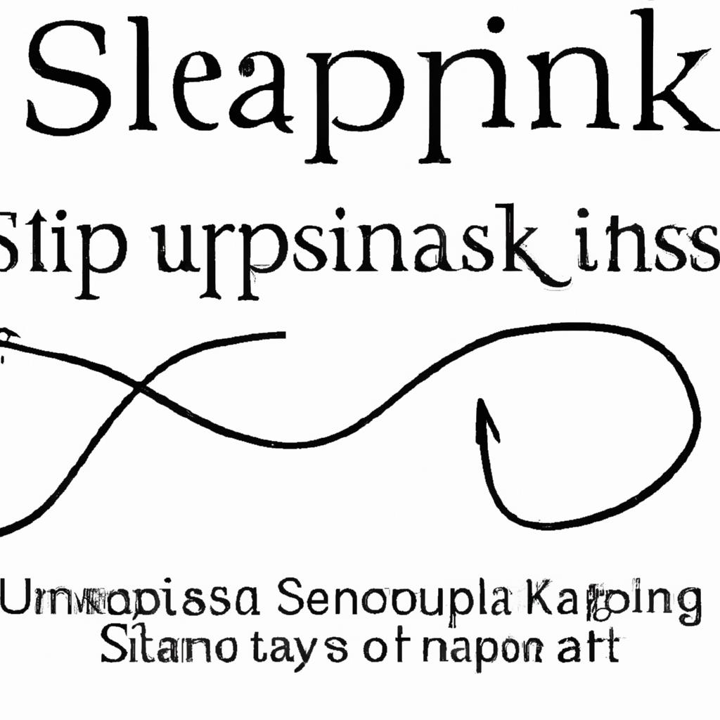 Understanding the Purpose ​and Mechanics of a Generation Skipping ⁤Trust