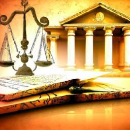 probate sale meaning